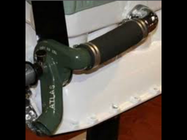 Atlas water pump.png