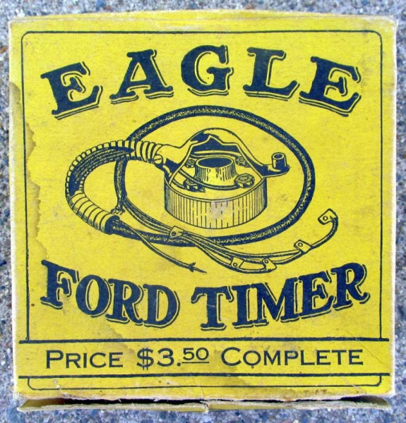eagle timer 3.jpg