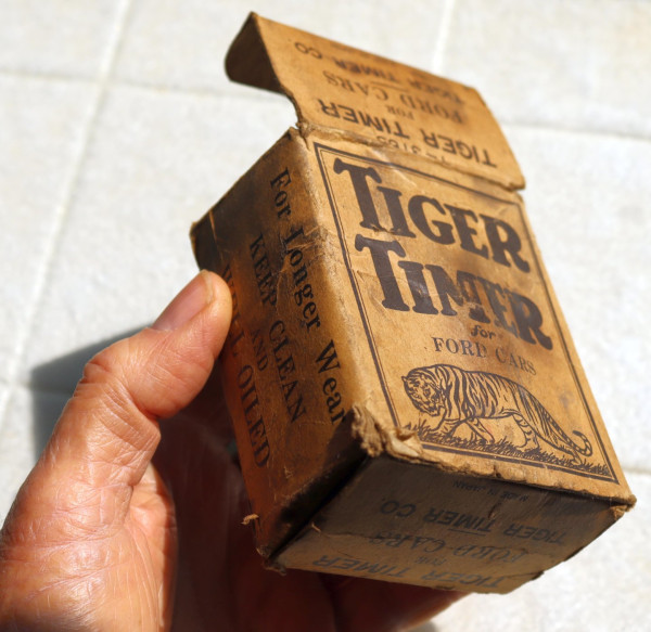 Tiger Timer box 1.jpg