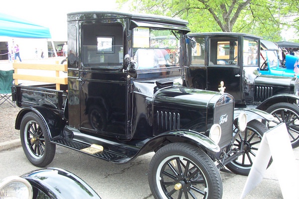 DCP_3159.JPG