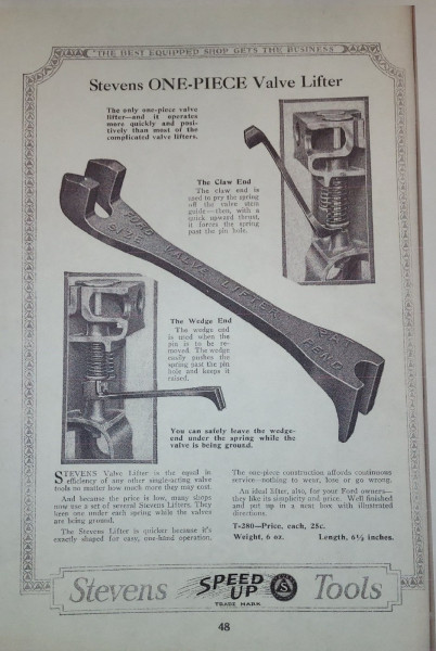 Stevens T280 1.jpg