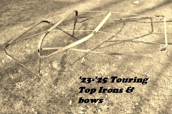 top3.jpg