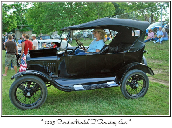 1925 T.jpg