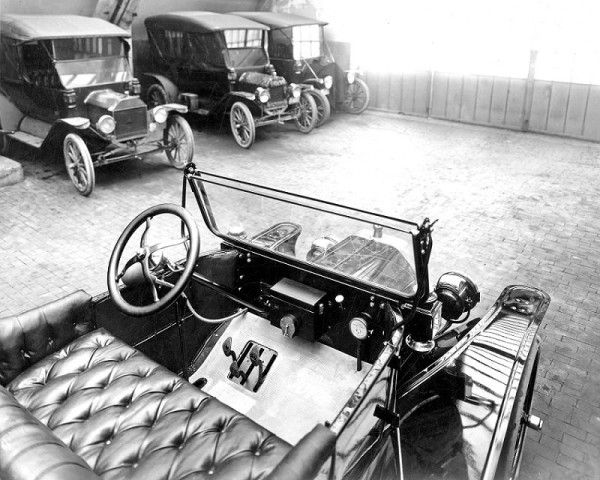 1914interior.jpg