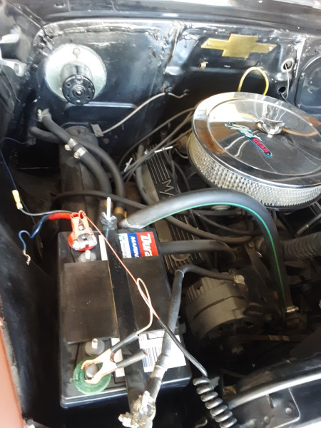 Resized_20250501_161436.jpeg