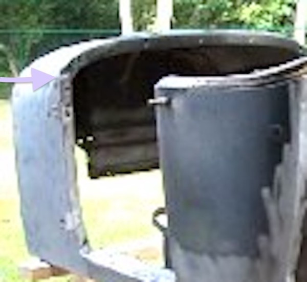 early 26 cowl notch.jpg