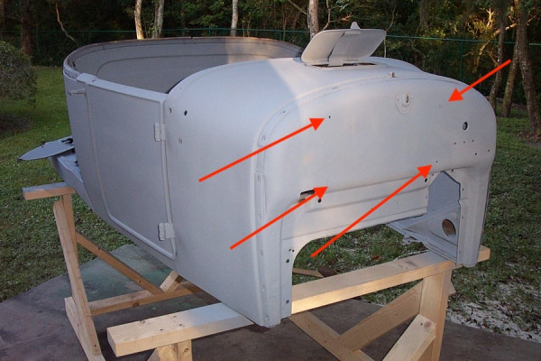 26 with rivet holes.JPG