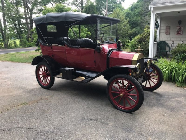 Side view 15.JPG
