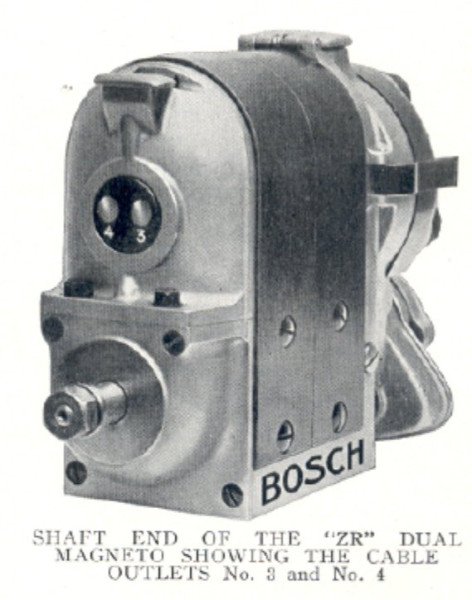 ZR4 Dual Input.jpg