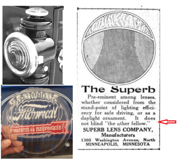 fluted lens.png