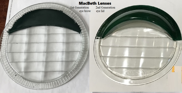 MacBath style.png