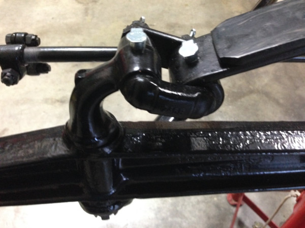 20161004 Front axle install 6.jpg