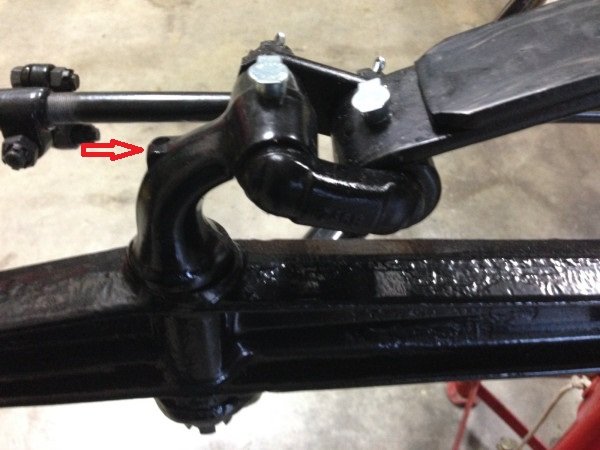 20161004 Front axle install 6.jpg