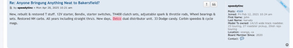 IMG_5771.jpeg
