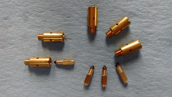Full Flow Float Valves.gif