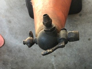 sediment bulb 2.jpeg