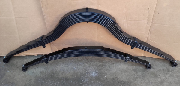 20160201 Springs done 15.jpg