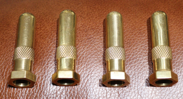 Brass Valve Stem Covers.jpg
