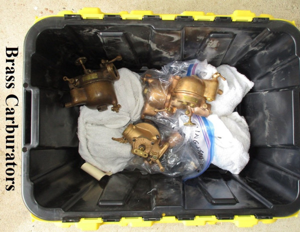 Brass Carbs Photo.jpg