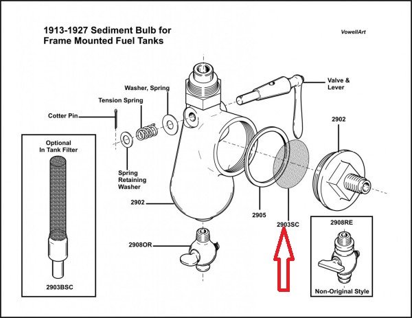 1913-1927 Sediment Bulb Assembly.jpg