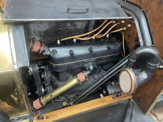 IMG_8520.jpeg