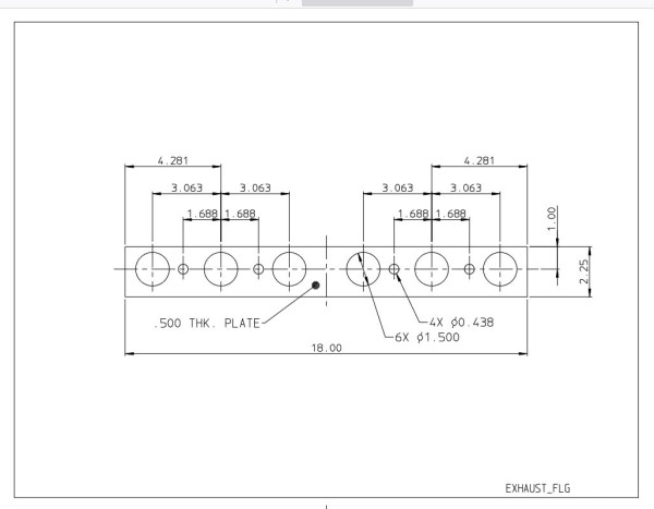 flange.jpg