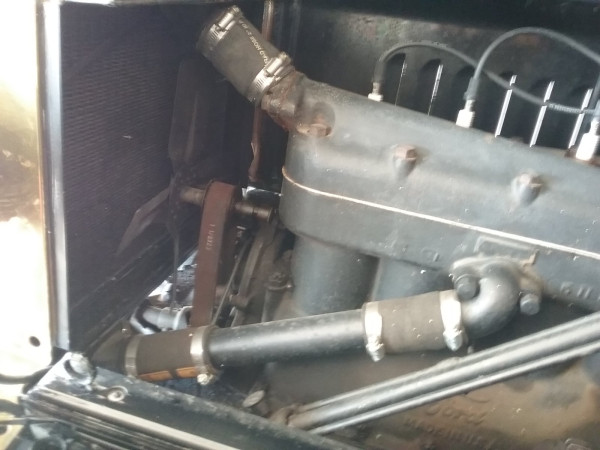 Bever 1915 Ford 3 21 25 (6).jpg