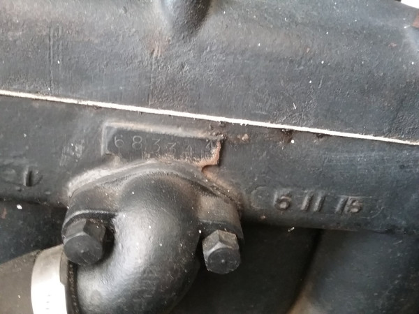 Bever 1915 Ford 3 21 25 (3).jpg