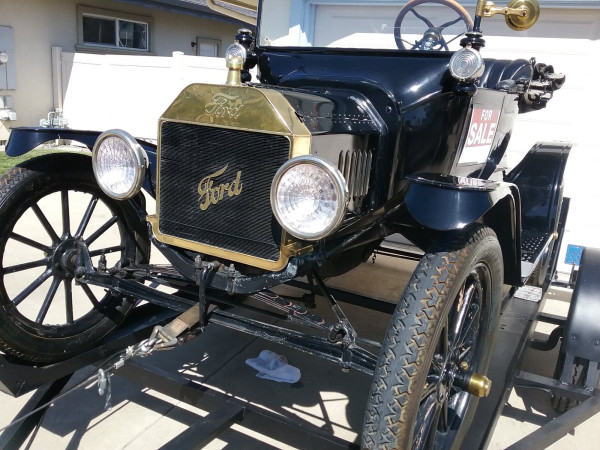 Bever 1915 Ford 3 21 25 (29).jpg