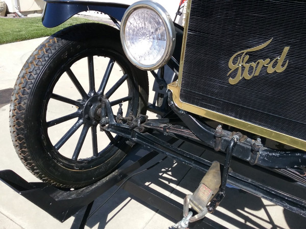 Bever 1915 Ford 3 21 25 (31).jpg