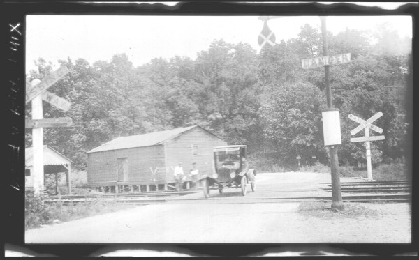 Tipton Ford Missouri