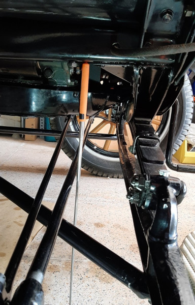 20250510 front chassis height.jpg