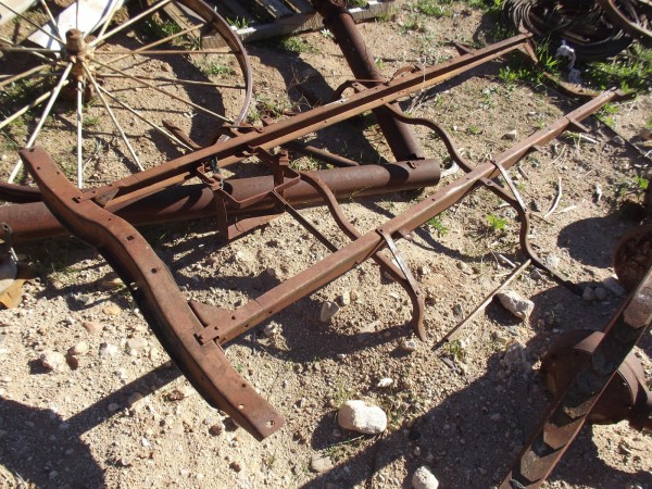 1926 rear crossmember.jpg