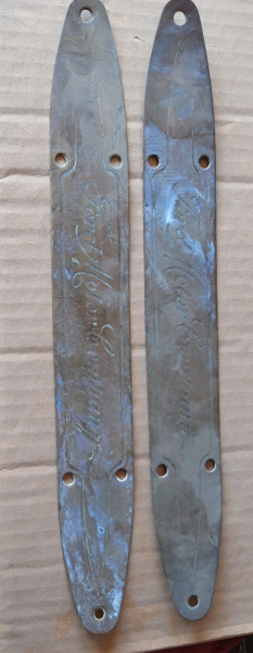 Door Sills Rear 09_11b.jpg
