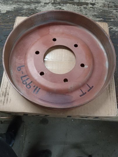 TT Rear Drum 2.jpg