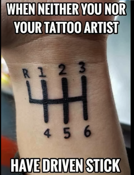 1657071991892.png