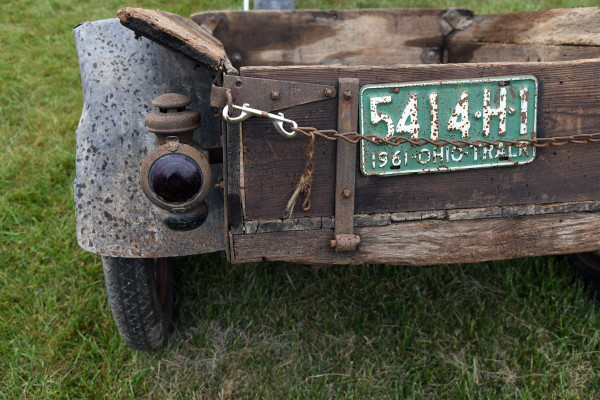DSC_0505sm.jpg
