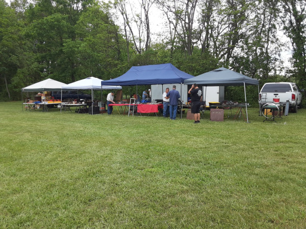 20250508_163609.jpg