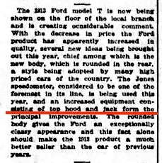 1913 T new jack tool copy.jpeg