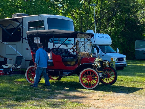 Model T Touring Tim Wrenn color scheme.JPG