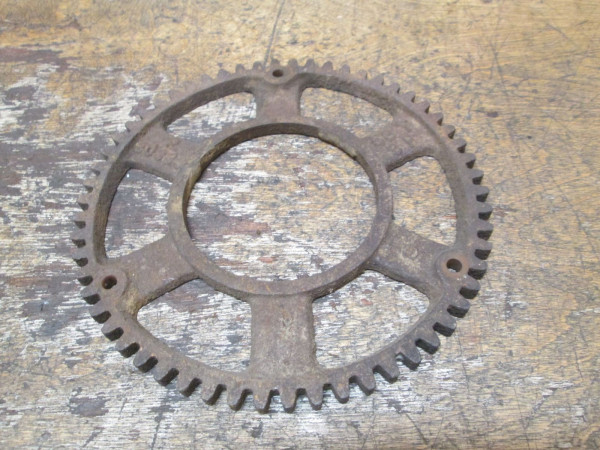 Stewart 60t.JPG