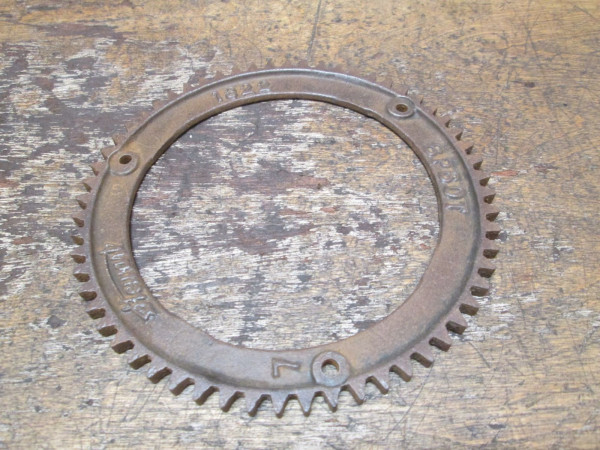 1322 Stewart gear.JPG