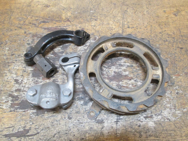 Stewart spiral parts.JPG
