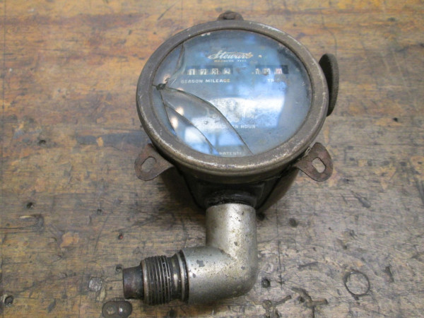 Stewart w-swivel.JPG