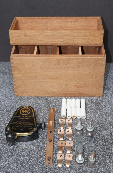 KW box 1.jpg