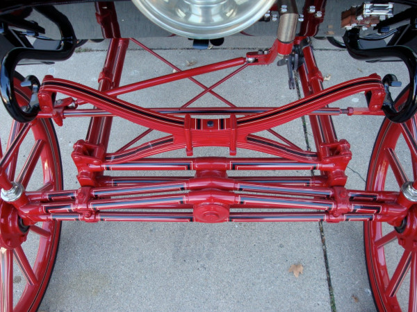 1900 Waverley front axle steering.JPG