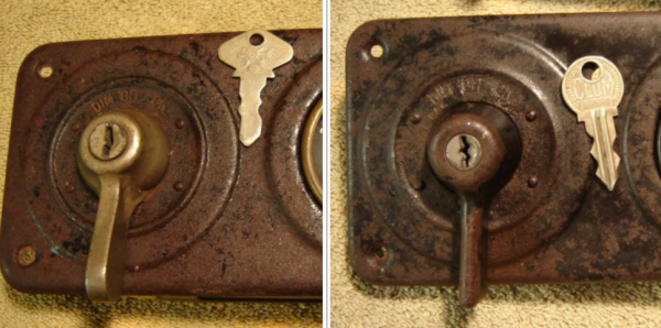key diff.png