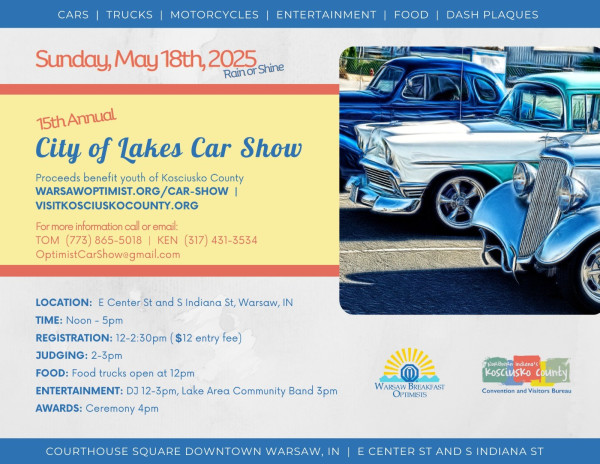 2025 Car Show Flyer V2 (1).jpg