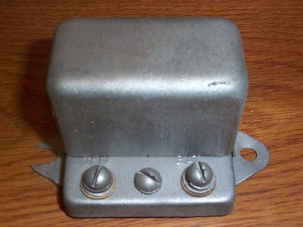 309007.jpg