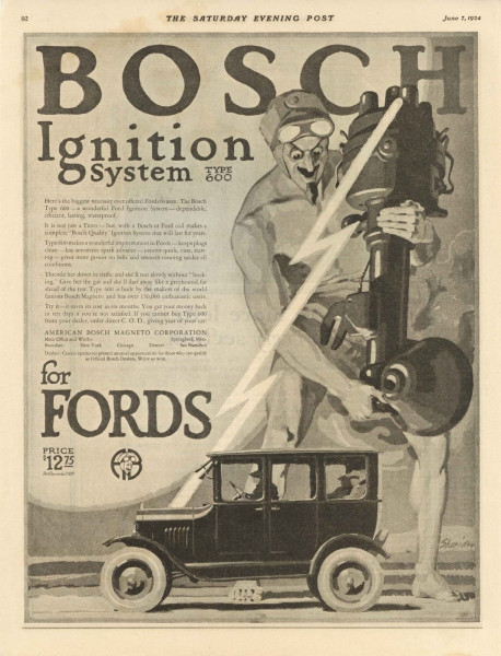 1924-6-7-BOSCH-Ignition-System-TYPE-600-for-FORDS-1275-THE-SATURDAY-EVENING-POST-1025x135-page-92-scaled.jpg